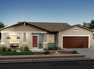7515 Koyuk River St, Bakersfield, CA 93311