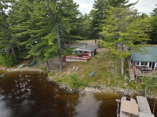 21 GreyStone Lane, T4 Indian Purchase Twp, ME 04462