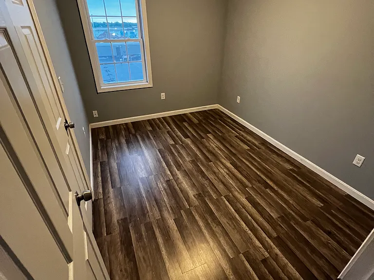 184 Oconnell St #2 — Photo 15