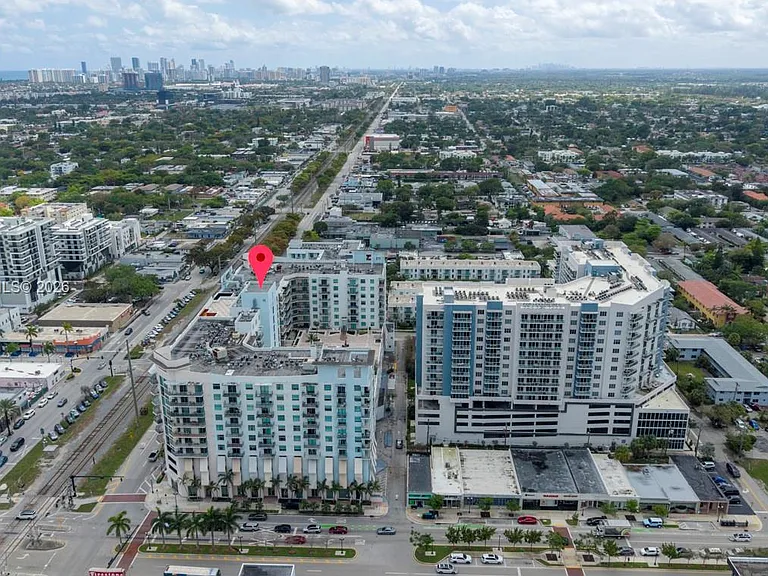 140 S Dixie Hwy #403 — Photo 46