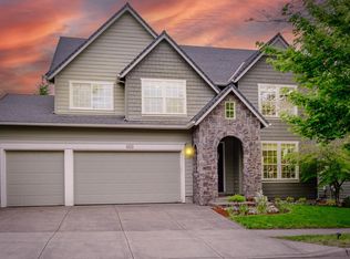 6255 SW Chestnut Dr, Corvallis, OR 97333