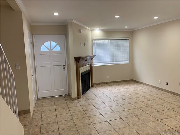 2nd image of 14425 Foothill Blvd Unit 14