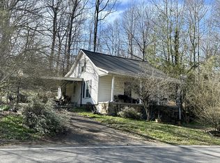 7445 Wilkinson Rd, Joelton, TN 37080