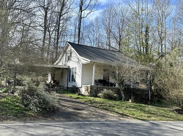 7445 Wilkinson Rd, Joelton, TN 37080