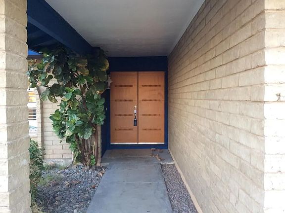3rd image of 9422 N 49th Ave