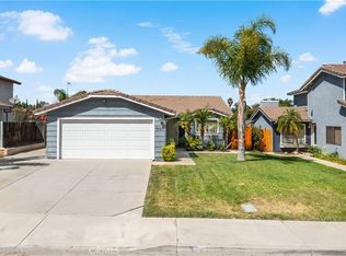 15150 Wavecrest Dr, Lake Elsinore, CA 92530