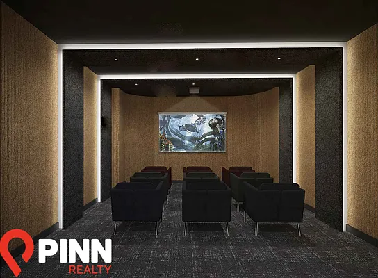 Rented by Pinn Realty | media 16