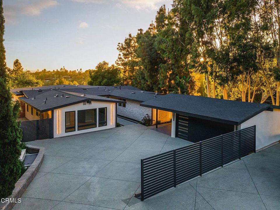 1200 Glen Oaks Blvd, Pasadena, CA 91105 Zillow