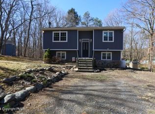 171 Lincoln Rd, East Stroudsburg, PA 18302