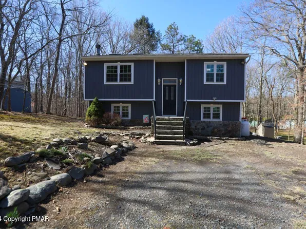 171 Lincoln Rd, East Stroudsburg, PA 18302