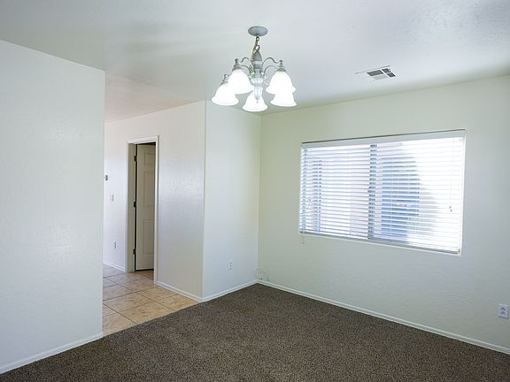 4th image of 5351 Aurora Beam Ave