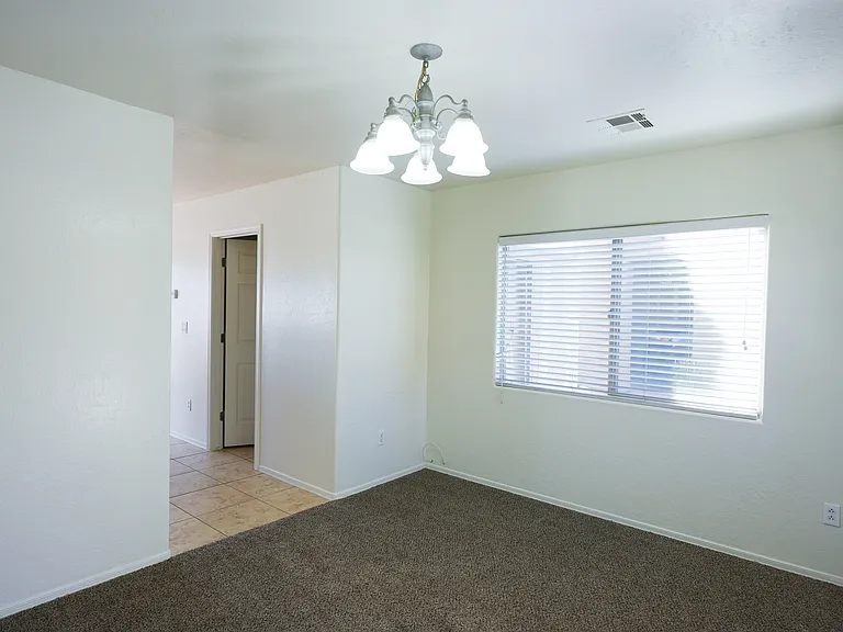 5351 Aurora Beam Ave — Photo 4