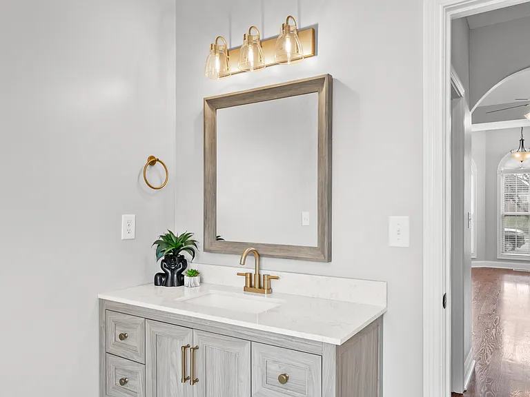 1517 Green Grove Way — Photo 34