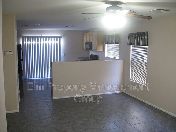 4th image of 7309 Camden Pine Ave