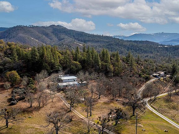 2nd image of 10376 Sterling Creek Rd