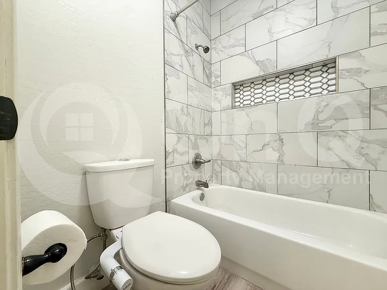 572 N Bell Dr — Photo 26