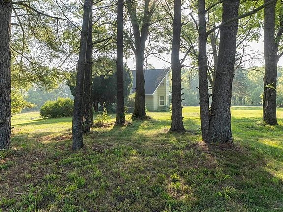 4th image of W4020 Jennings Rd