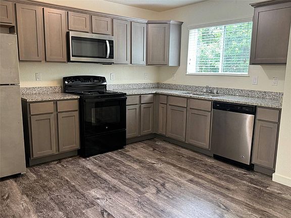 5th image of 12603 Telge Rd #16-D