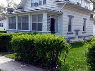3204 1st St, Des Moines, IA 50313