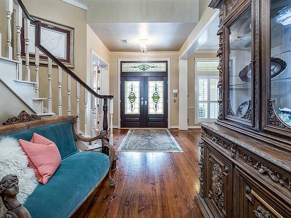 3rd image of 12910 W Shadow Lake Ln