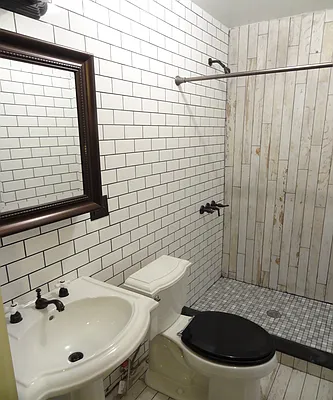 Rented by Lofts and Flats LLC | media 11