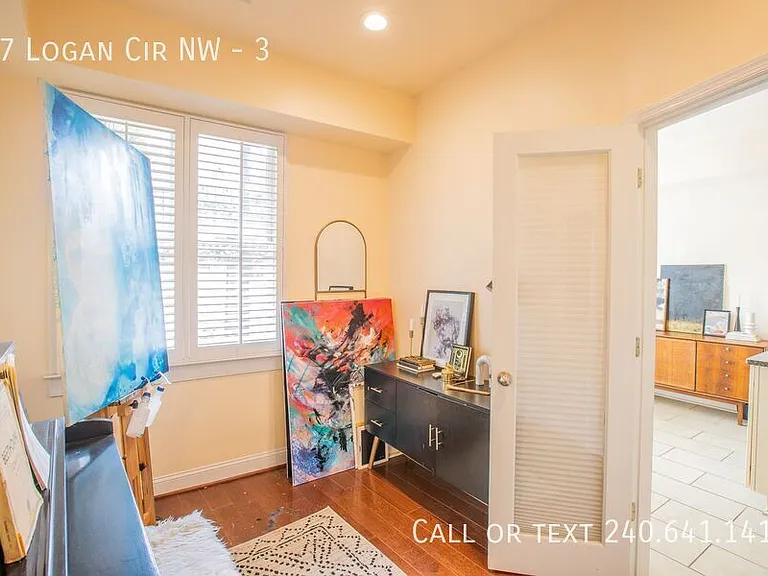 27 Logan Cir NW #3 — Photo 14