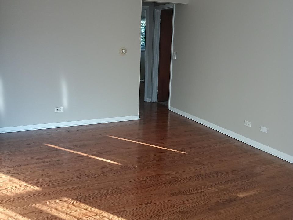 Large Living Room