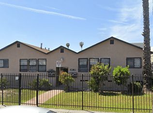 6403 S Victoria Ave #6572461, Los Angeles, CA 90043