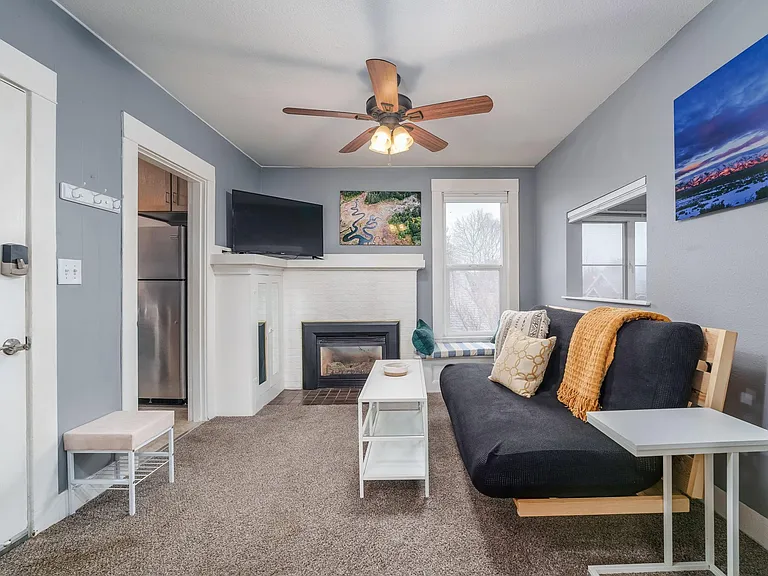 1606 NE 49th Ave #C — Photo 17