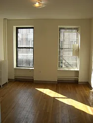 Rented by Pine Management, Inc.