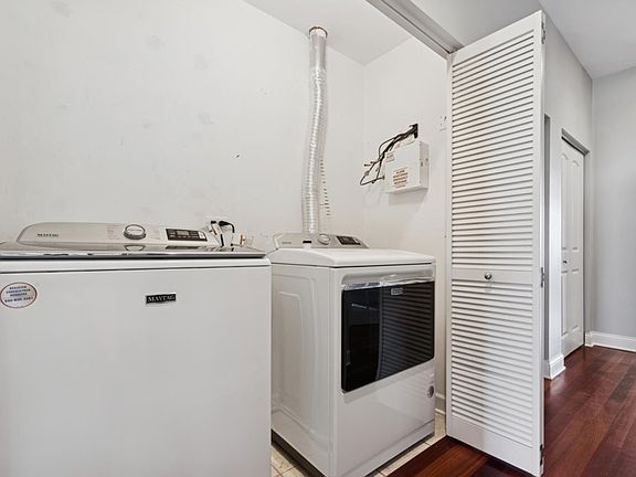 5th image of 2243 N Lister Ave APT 301