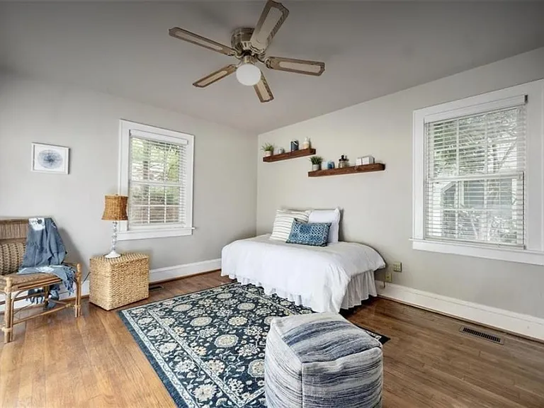 1412 Woodrow Ave — Photo 18