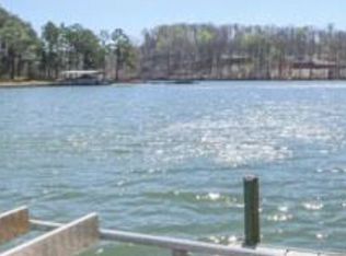 15028 Sears Ln, Seneca, SC 29678