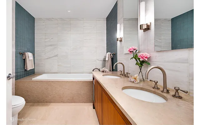 Sold by Douglas Elliman | media 3