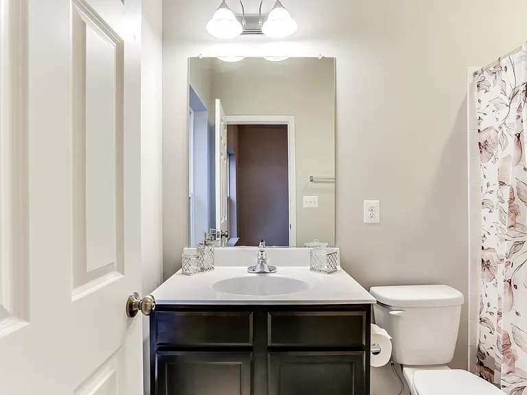 215 Wesley Brown Ln — Photo 27