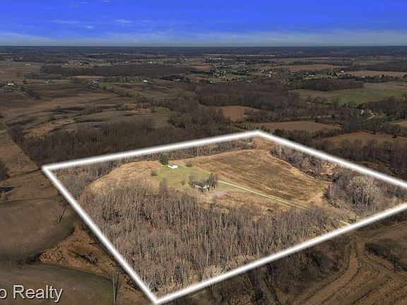 2nd image of 8603 Owosso Rd