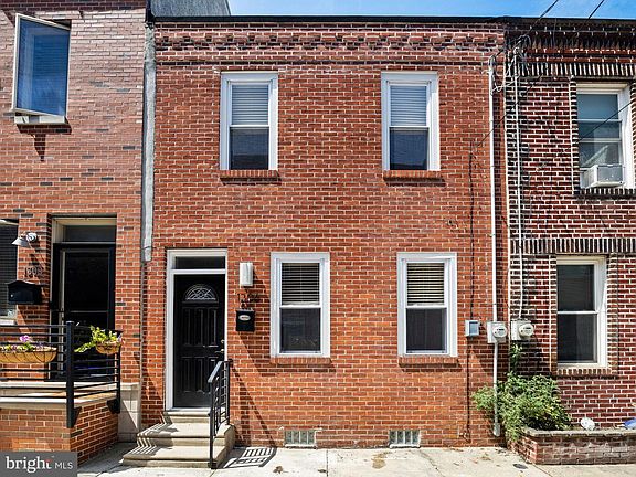 2nd image of 1306 S Chadwick St