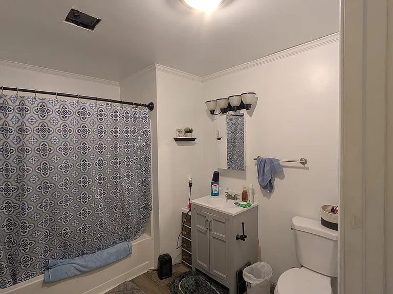 16400 Longview Dr — Photo 9