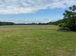 0 Cobham Wharf Rd, Surry, VA 23883