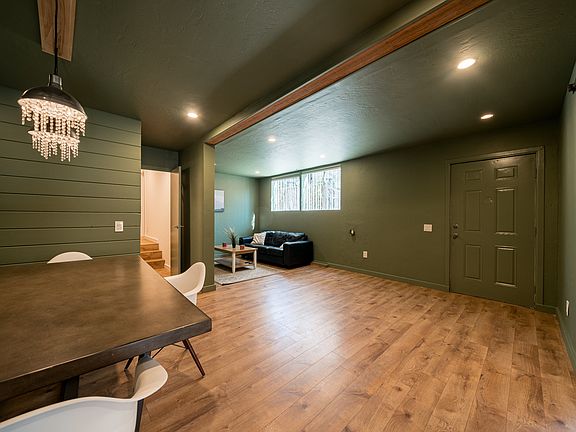 3rd image of 2637 1/2 C St