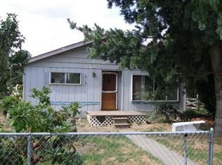 800 13th St SW, Puyallup, WA 98371