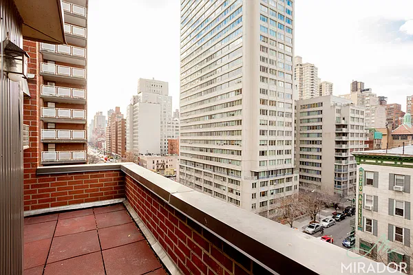 Rented by Mirador Real Estate | media 10