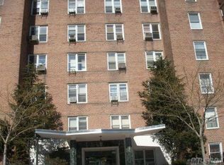 102-21 63rd Road #A27, Forest Hills, NY 11375