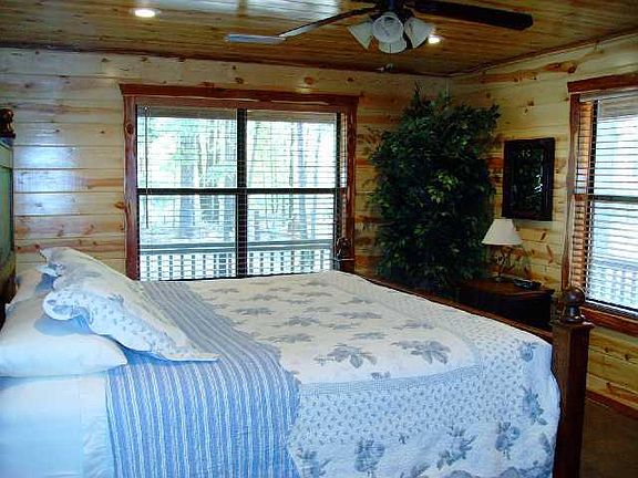 5th image of 275 Southern Hills Cir