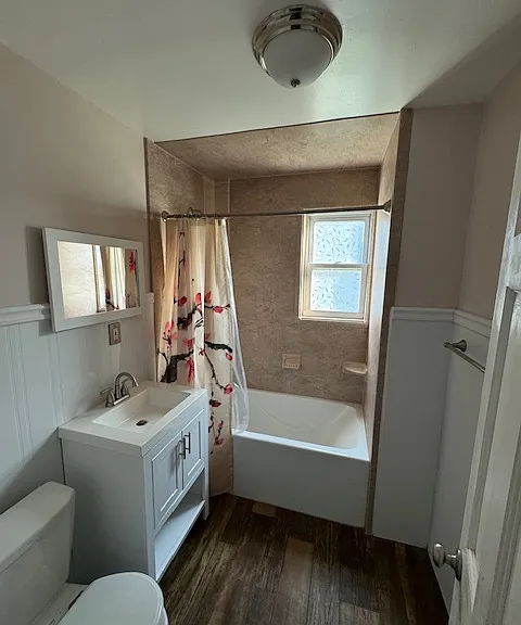 290 Stillwater Rd #5819 — Photo 11