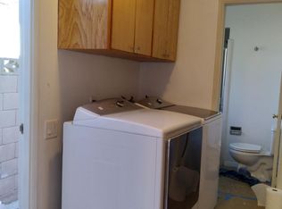 5707 Agnes Ave, Valley Village, CA 91607