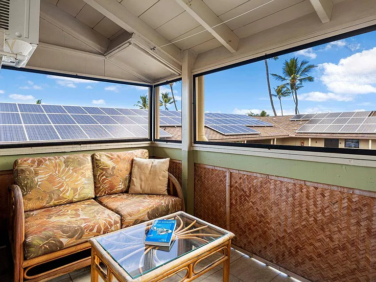 75-6008 Alii Dr #221 — Photo 10