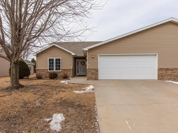 6127 S Pointe Dr SW, Rochester, MN 55902