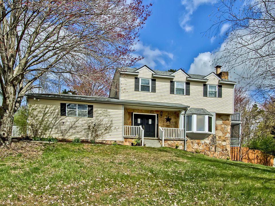 1st image of 1600 Tiptop Dr
