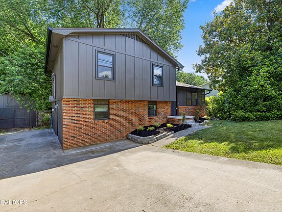 2nd image of 6015 John May Dr